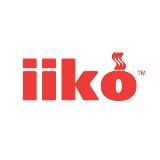 iiko