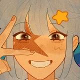 хе-хе-хенчжу🇰🇿‼️