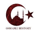 Osmanlı_history