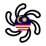 Rapids Malaysia 🇲🇾