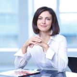 Карьерный коучинг