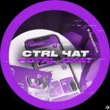 ctrl Чат