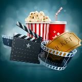 КИНО СЕРИАЛЫ НОВИНКИ ФИЛЬМЫ