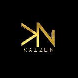 ⚜️KAIZEN TOP QUALITY ⚜️