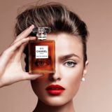 LOREAL / PARFUM