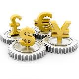 Денежный мир