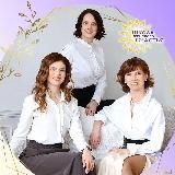 Марина О./ Путь к счастью