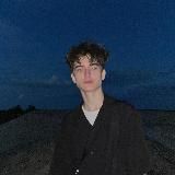 Даня Бахтеев