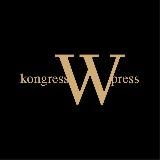 Kongress W Press