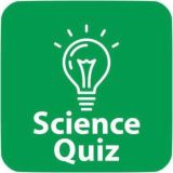 SSC Science Railway RRB Upsc Bpsc Mp UppsC GD , NTPC , UPSC , RRB , RAILWAY SSC AGNIVEER , Police Exam™