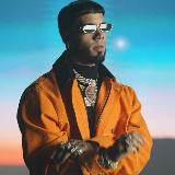 Anuel Aa