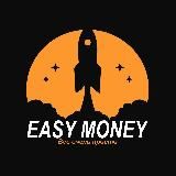 EASY MONEY Free 🚀