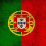 Ставки от Португальца 🇵🇹