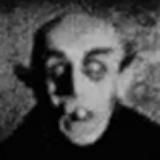 Nostoro haters server