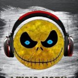 Music.Horn | موزیک هورن