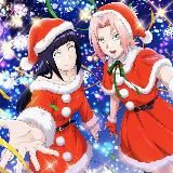 Наруто & Боруто