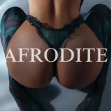 AFRODITE