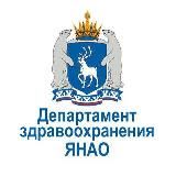 Ямальская медицина🩺