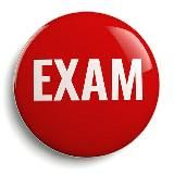 امتحانات كلية الهندسة