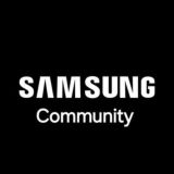 Samsung Community