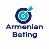 дополнительный доход...👍👍👍