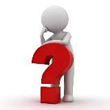 % СКИДКИ АКЦИИ $