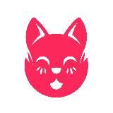 ShikokuStudio - онлайн просмотр