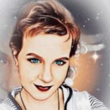 Лана