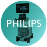 Philips Ultrasound