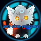 ❄️HGJ_ПОДРОСТКИ ²