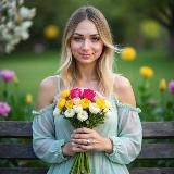 ОТЗЫВЫ к моим работам: контентмейкер @elenakyslugam