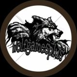 wolfgamesplus