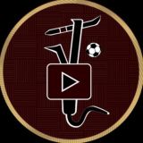 ⚽️ TROCHA FUTBOLERA ⚽️