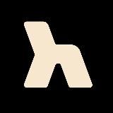 Стульчики и штучки