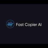 Fast Copier AI Testimonials