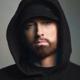 Eminem chat