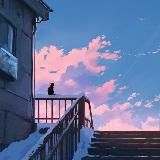 wallegacy : Wallpaper Zone 🍭✨