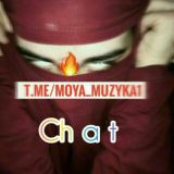 🔥 ̶ᴍ̶̶ᴏ̶̶ʏ̶̶ᴀ̶̶_̶̶ᴍ̶̶ᴜ̶̶ᴢ̶̶ʏ̶̶ᴋ̶̶ᴀ̶̶1̶ 🔥 Chat