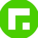 Глеб Грин. ИЖС Chat