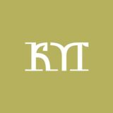 Каргопольский музей