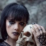 ТАРО | Магия | Отношения | Финансы | Здоровье