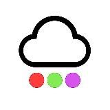 Режу ценник