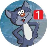 Комменты Подслушано Воронеж (тот самый, из ВК)😼