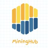 MiningHub Official Group