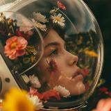 Моя Вселенная