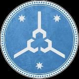 Нефтекамск – Новости (дайджест)