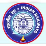 RAILWAY NTPC / ALP / GROUP D 🚉