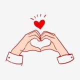 Чувства в Открытках❤️‍🔥