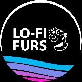 Lo-Fi Furs