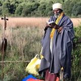 መርጌታ አባ ሊባኖስ